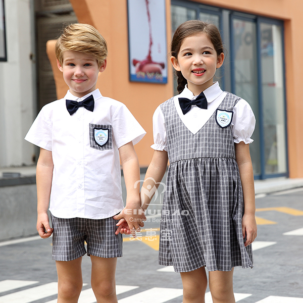 夏季禮服款2030