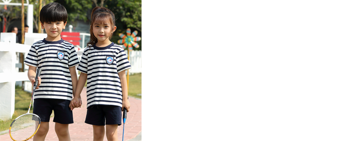 resource/images/4f11065e7d974fdc924256d1366fee33_4.jpg