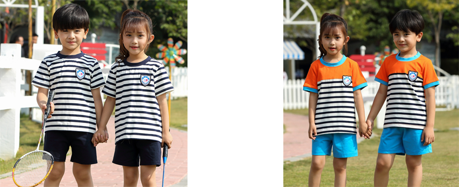 resource/images/4f11065e7d974fdc924256d1366fee33_6.jpg
