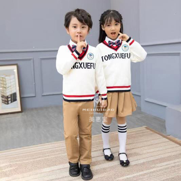 孩子特別喜歡這樣的幼兒園老師，你是這樣的老師嗎？