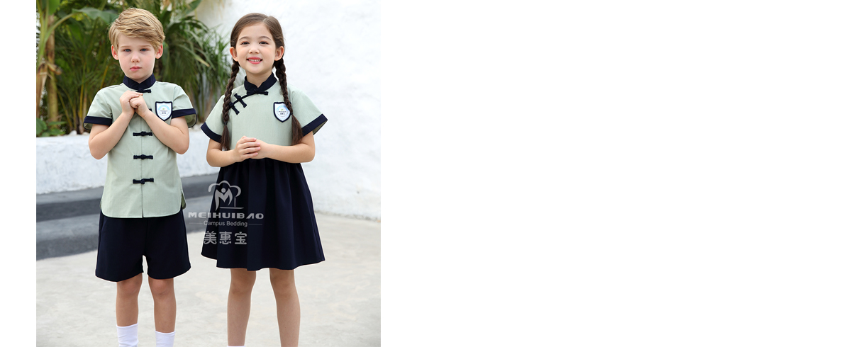 resource/images/7b728fe1e1d94641b9041465337e502e_6.jpg