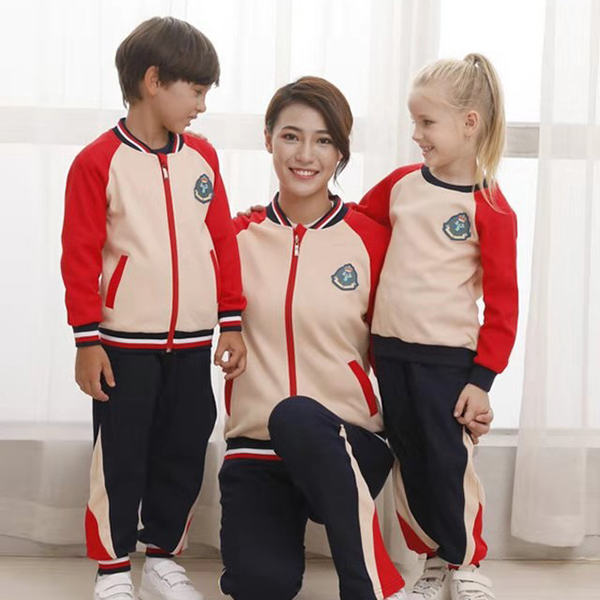如何才能訂購(gòu)美惠寶品牌園服